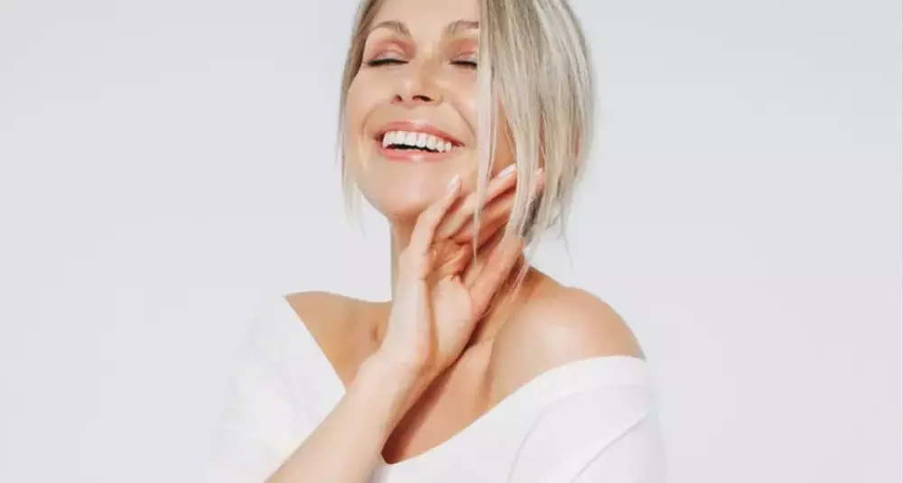 Soluzioni Efficaci per Ridurre le Rughe del Contorno Occhi nel 2026