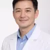 Dr. Chen Wei