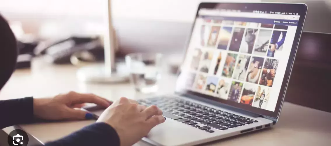 Tai Chi Classes for Seniors