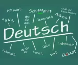 Deutschkurse: Niveaus, Struktur, Kosten und Lernstrategien