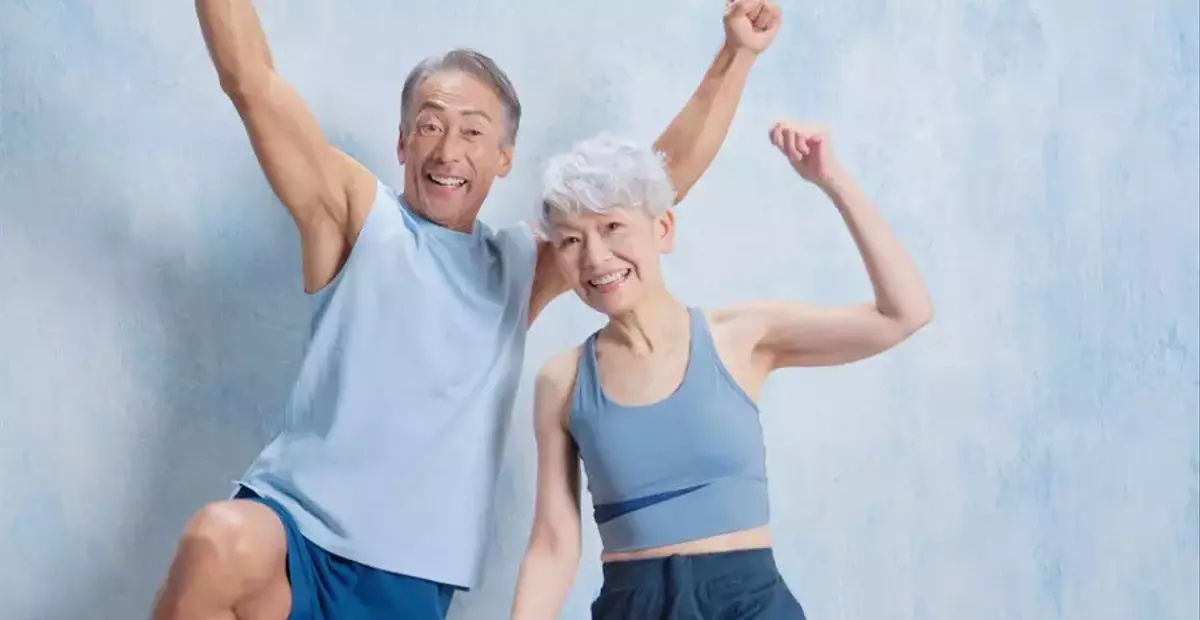 Mantenere la Lucidità Mentale Oltre i 70 Anni: Strategie e Consigli Pratici