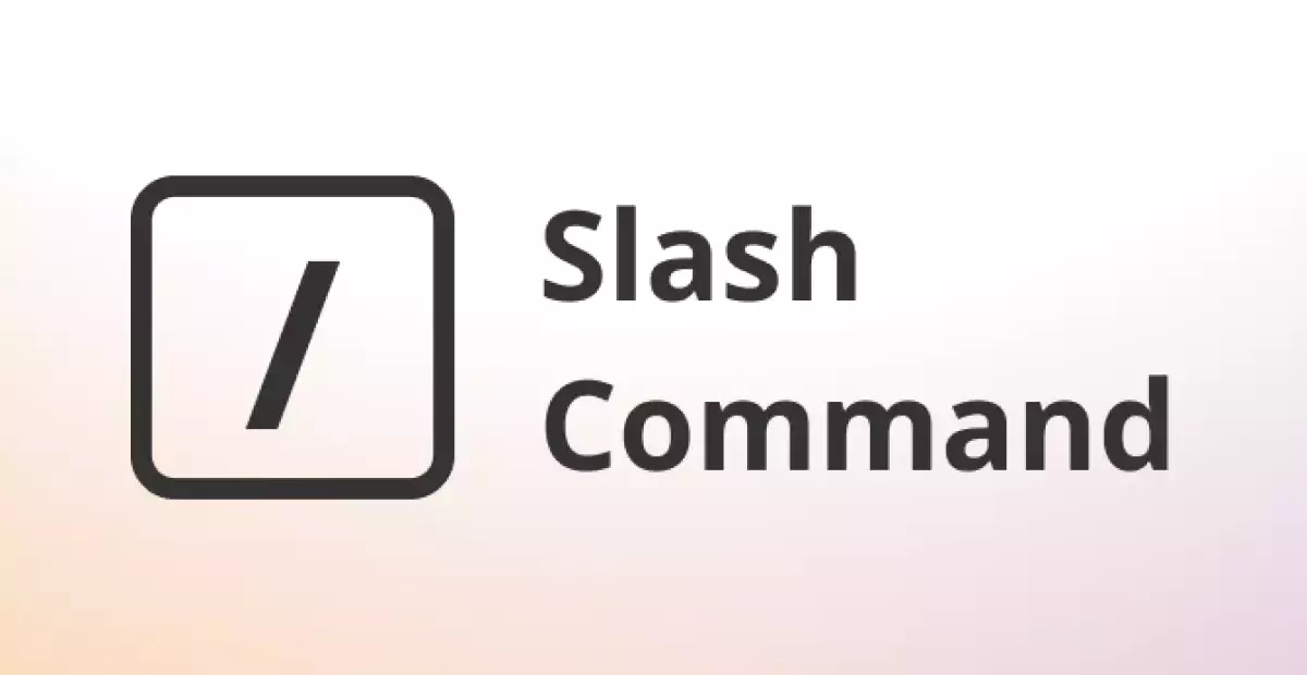 OpenClaw Slash Commands