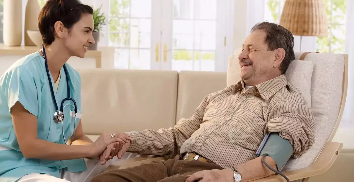 Choosing the Right Sterile Processing Course