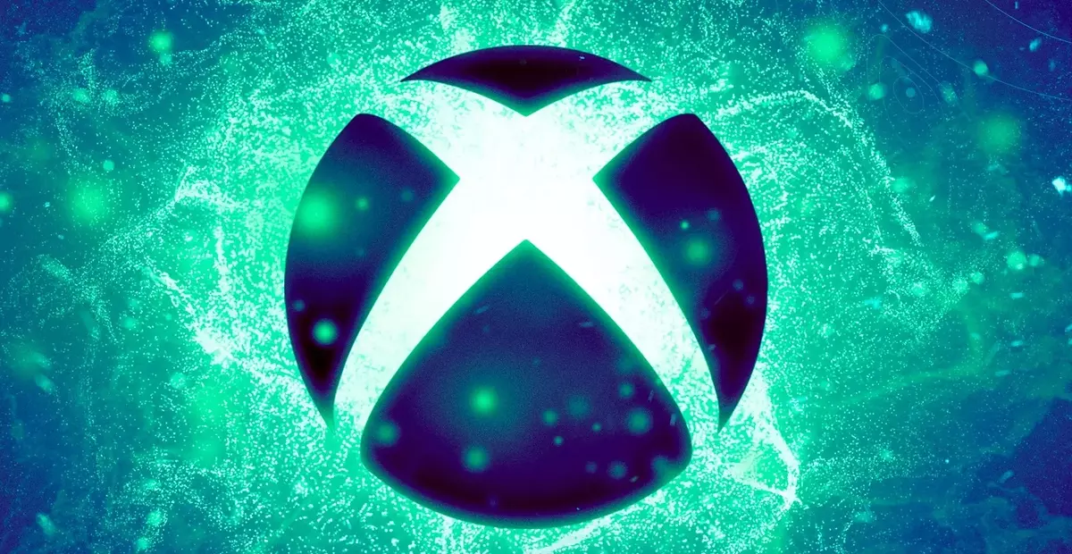 Xbox Game Pass Price Adjustment and Content Strategy Shift