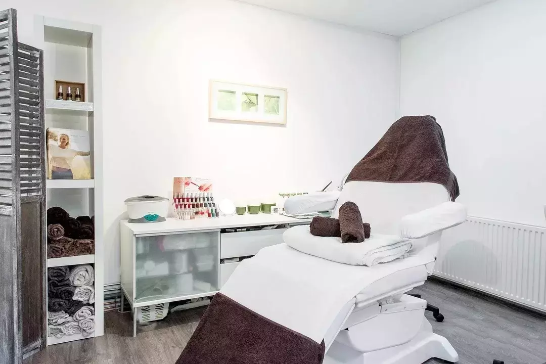 Navigating Weight Loss Clinics in Malaysia: A Practical Guide