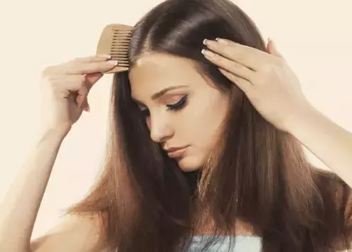 Ways to Promote Hair Growth - Both Men and Women Should Learn