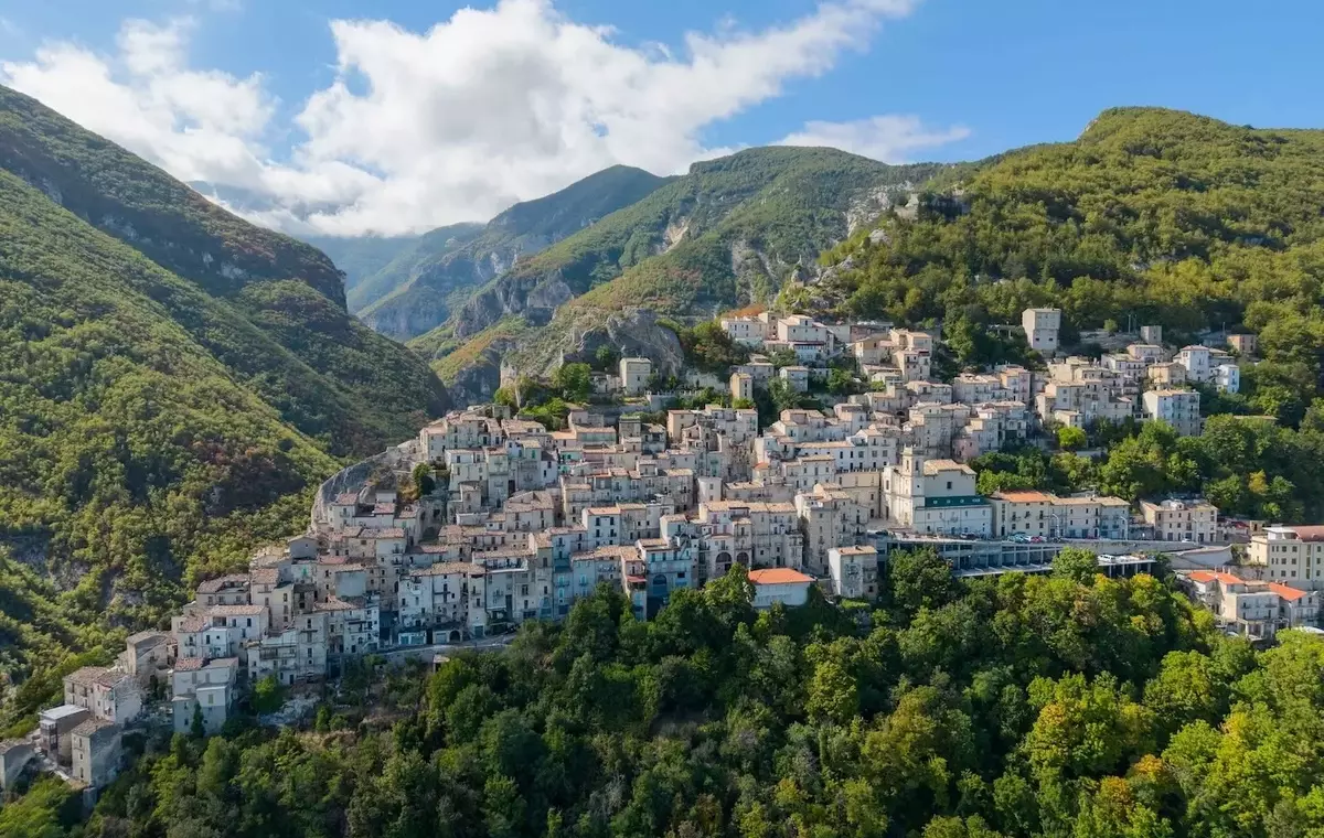 Giornate FAI d'Autunno 2026: Tesori Nascosti e Architetture Straordinarie Aperte al Pubblico