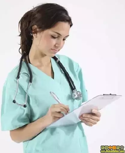 Foster Parents: Providing a Loving Home for Children in Need