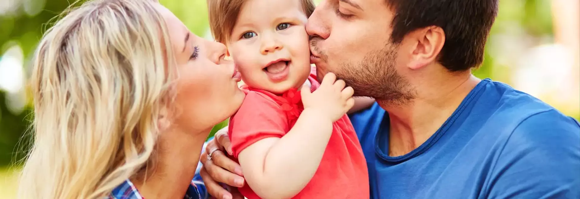 The Growing Demand for an Online Engineering Degree