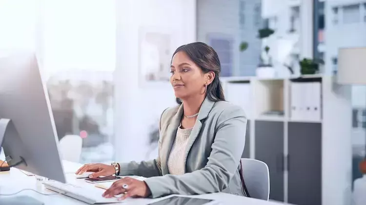 The Importance of Financial Planning Courses for Your Future