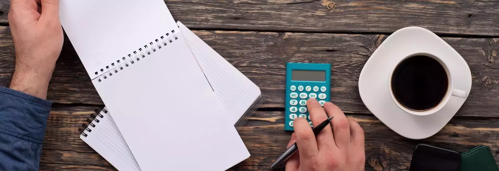 Elevate Your Career with Hospitality Courses