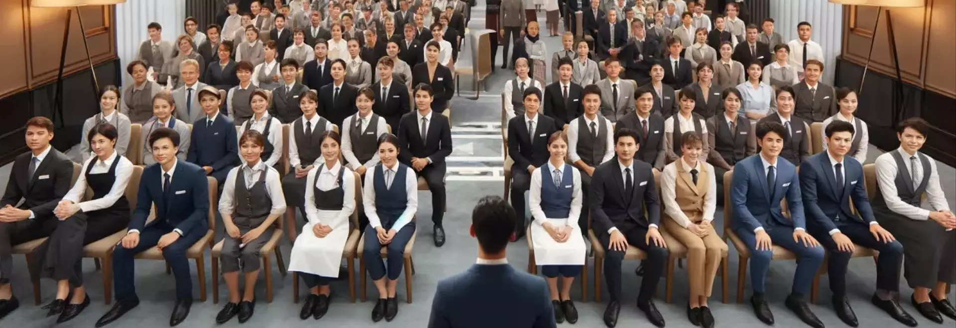 The Rise of Online Learning Platforms: Transforming Education