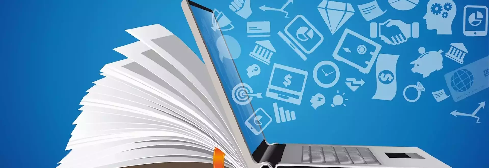 Exploring the benefits of vocational courses