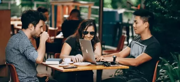 Nurturing Minds: The Importance of Early Childhood Education