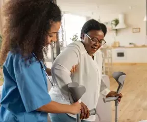 Unlocking Career Advancement: Exploring the Benefits of Online MBA Programs in Australia