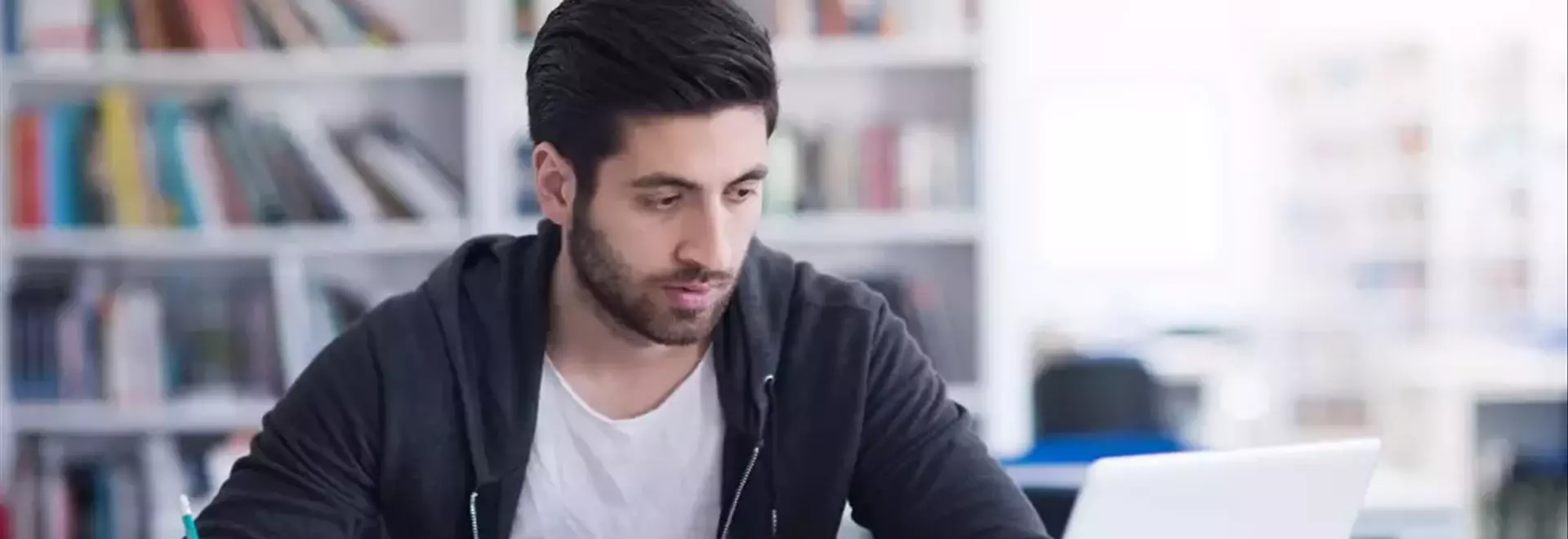 Unlock Your Potential: Mastering Nutrition Certifications for a Thriving Career