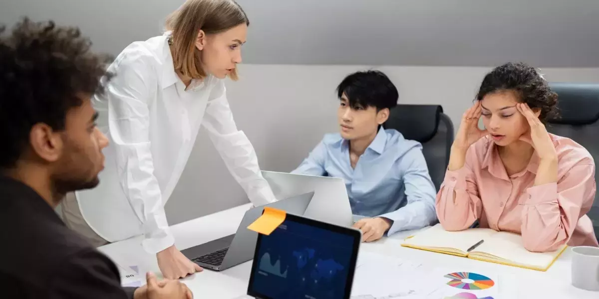 Unlocking Global Opportunities: The Rise of Online MBAs for International Students