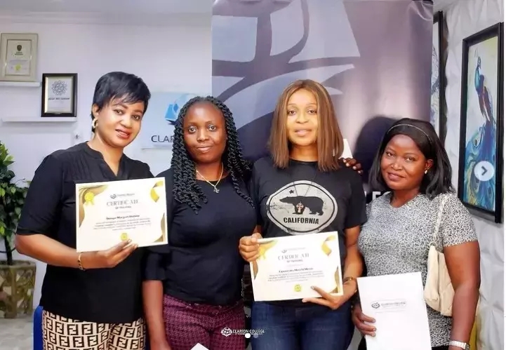 Advancements in Plastic Extrusion: Driving Innovation in Polymer Production