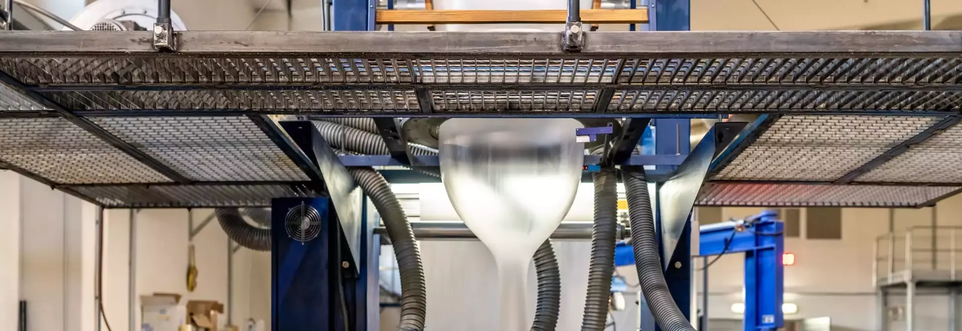 Unlocking the Doors to MBA Success: Navigating Scholarship Opportunities for International Students in the USA