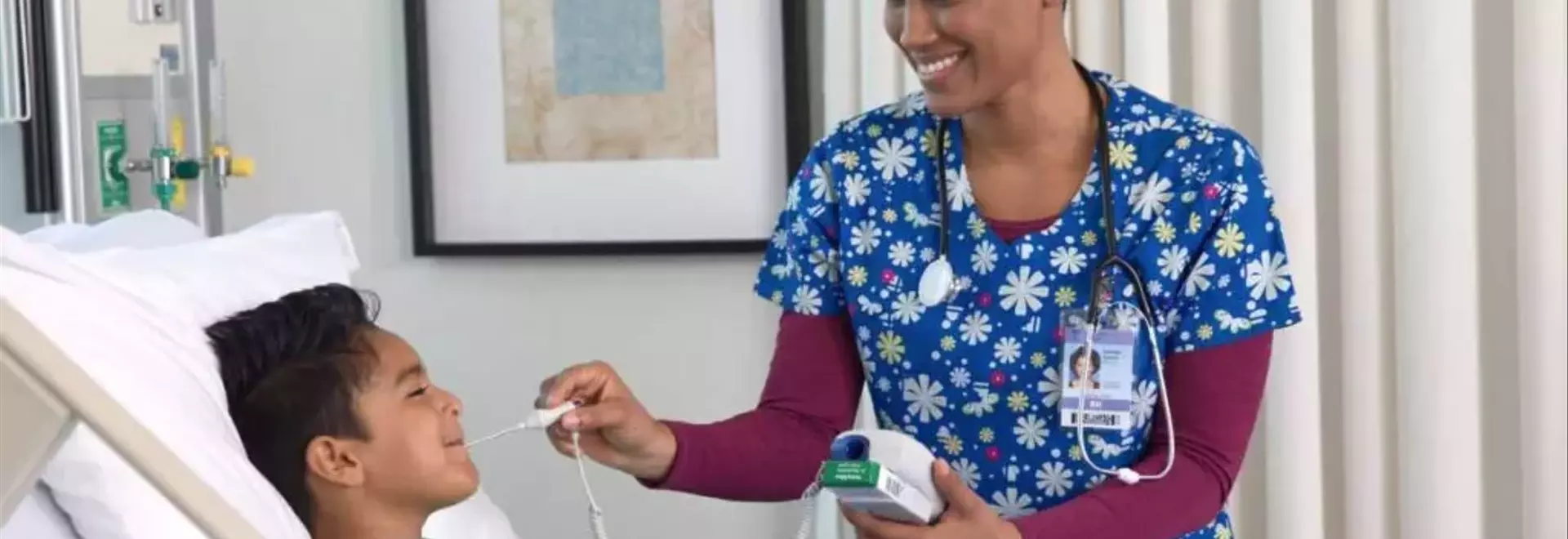 Unlocking Language Skills: The Benefits of Online Chinese Classes