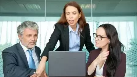 Unlocking the Future: Exploring the Transformative Power of STEM Education