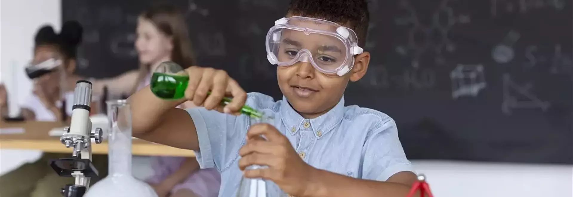 Unlocking Educational Opportunities: A Comprehensive Guide to Grants