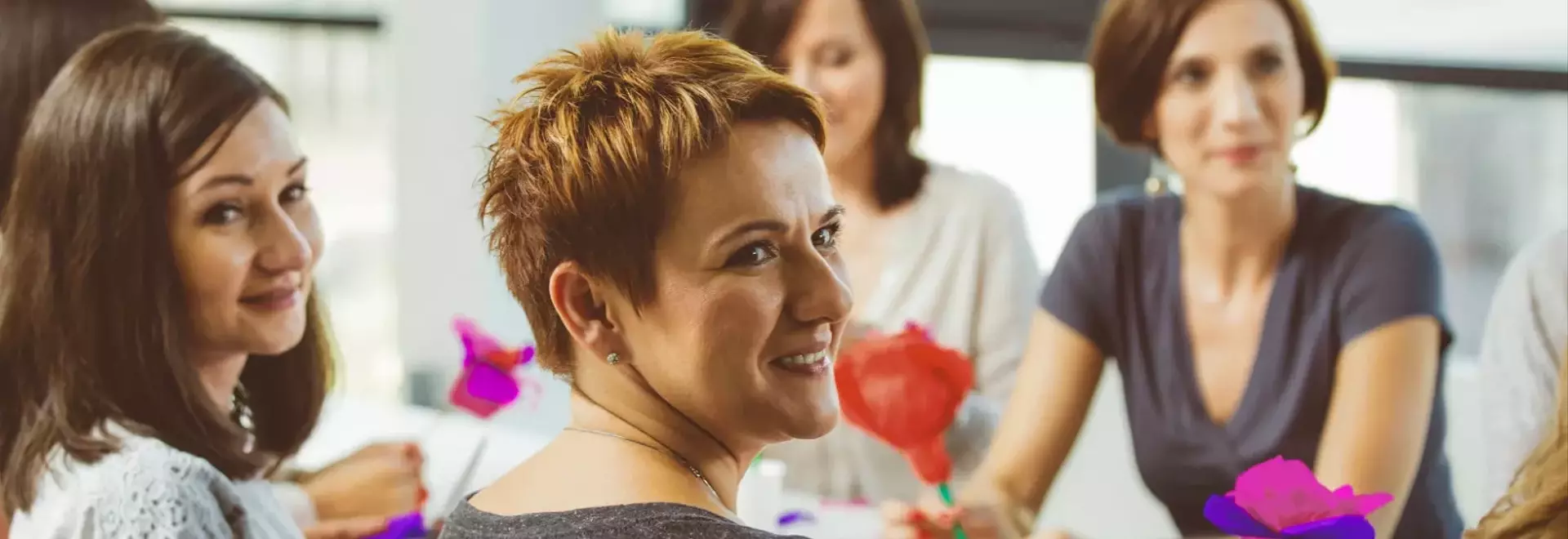 Unlocking Your Potential: Navigating the Transformative World of Graduate Programs