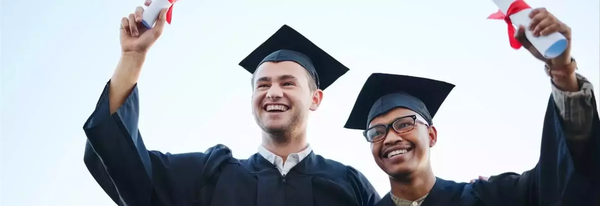 Unlock the Power of Data Science: Earn Your Degree Online