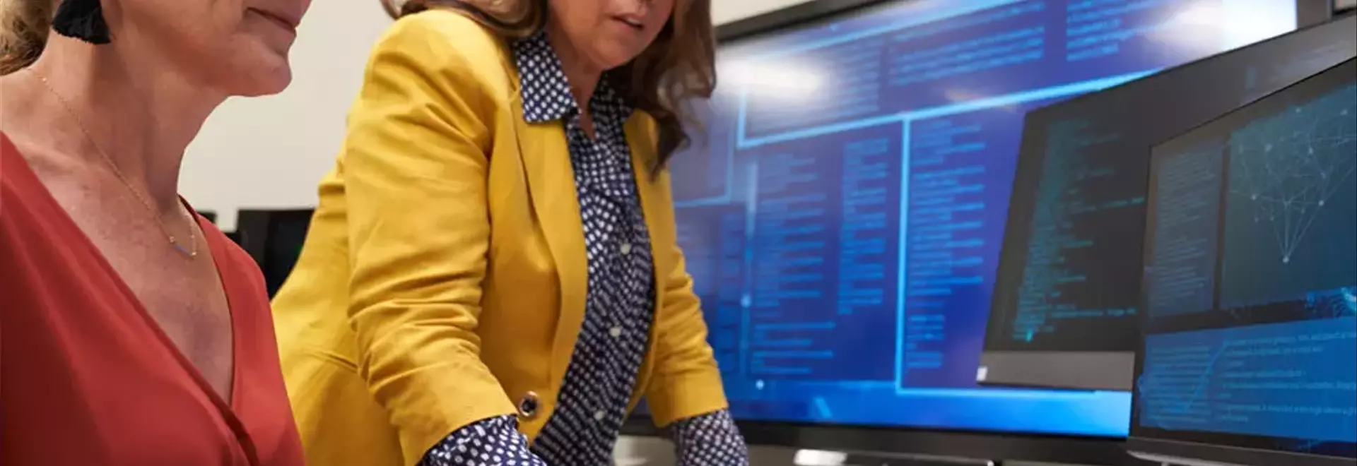 Unlocking the Secrets of Massage Therapy: Your Gateway to Holistic Wellness