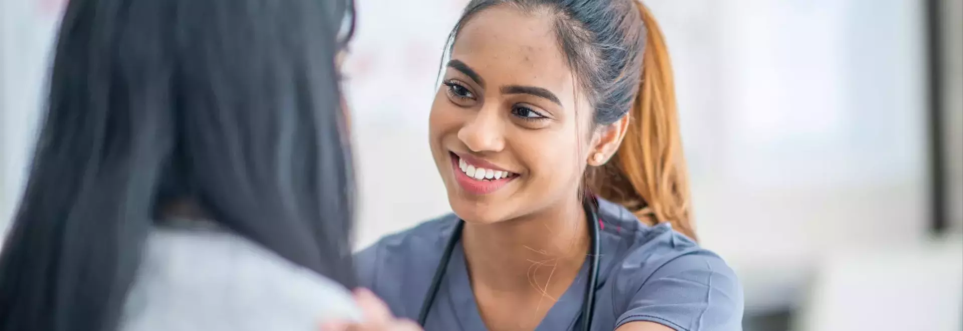 Lucrative Careers in the Dynamic Field of Criminal Justice