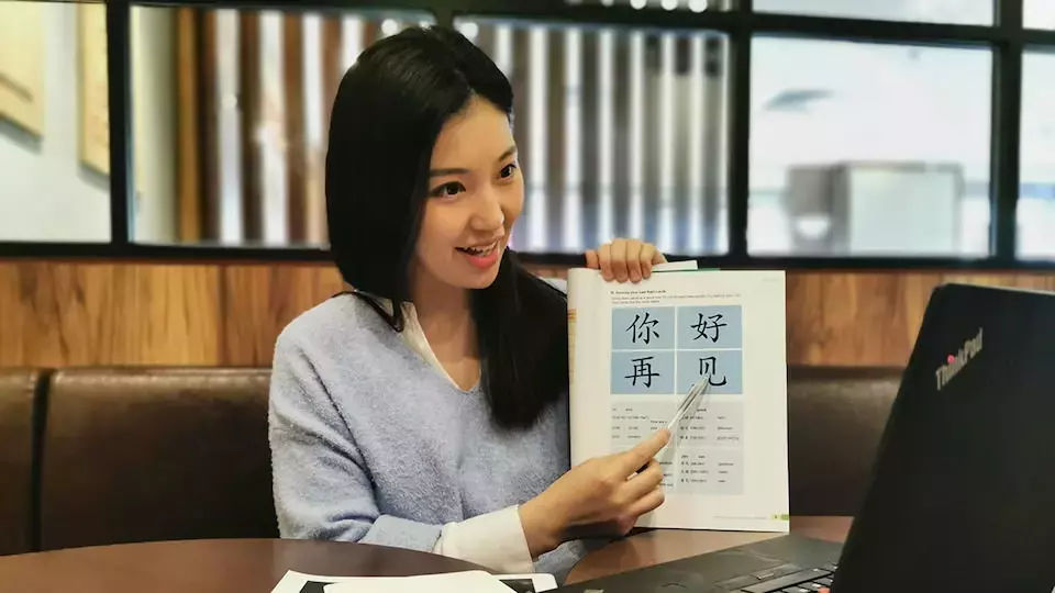 Unlocking Opportunities with an Architect Degree