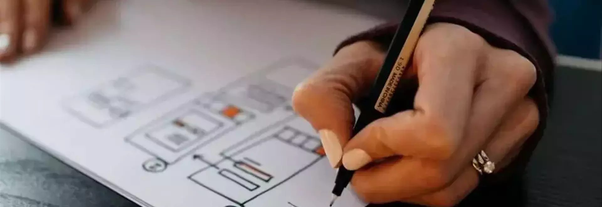 Exploring the Benefits of Distance Learning