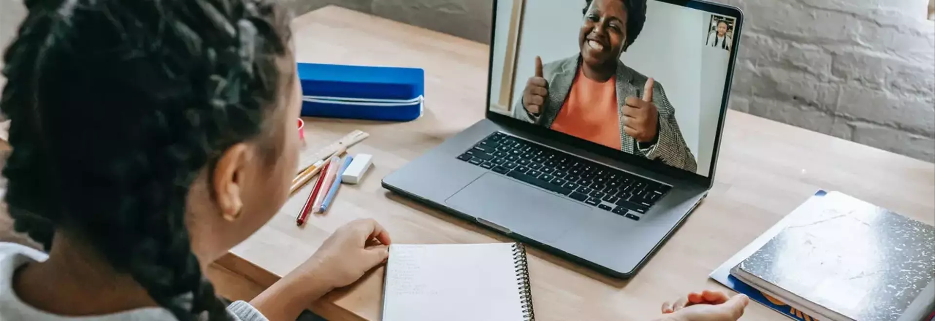 Unlocking the Benefits of Childcare Courses