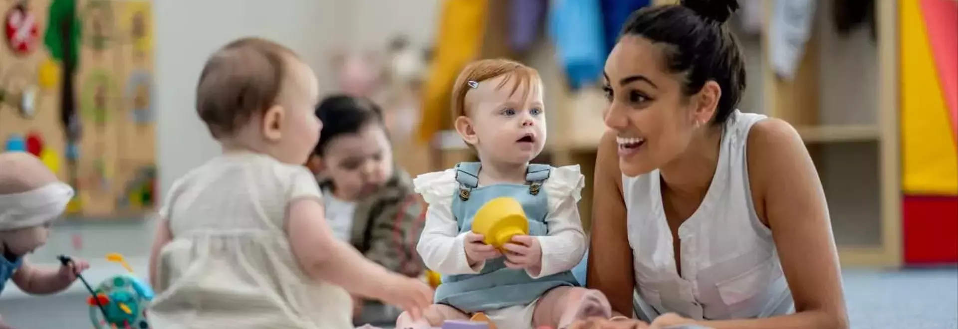 Unlocking Potential: The Importance of Emergency Care Courses