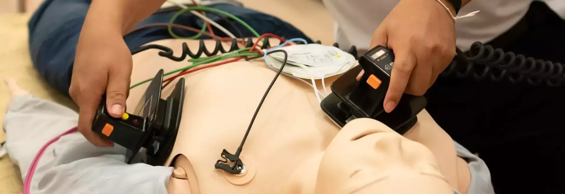 Mastering Management Accounting: The Benefits of CMA Courses