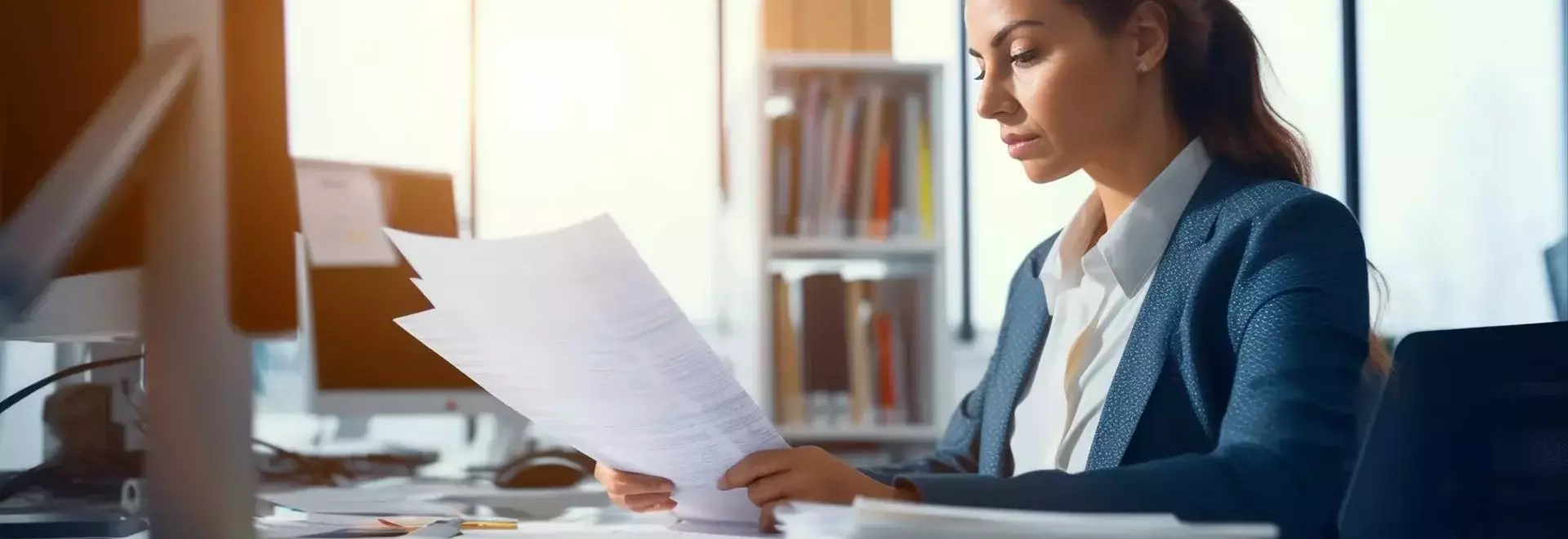 Unlocking Life-Saving Skills: The Transformative Power of BLS Certification