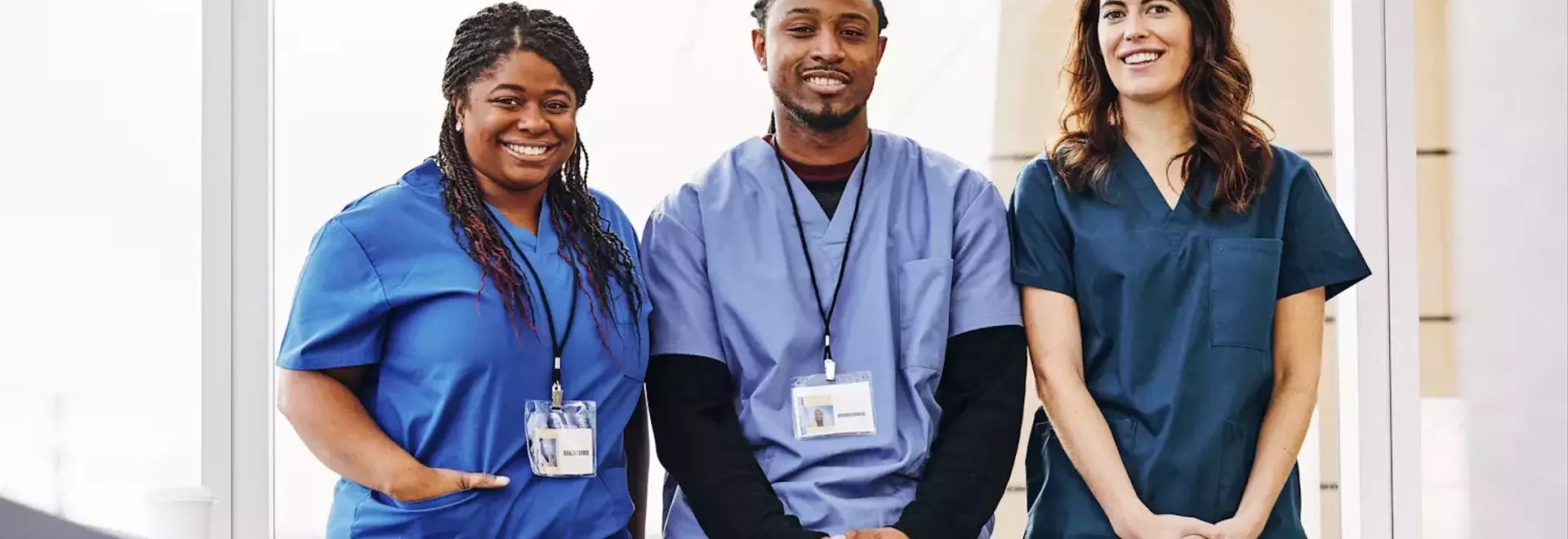 The Graduate Certificate in Business Administration: A Step Toward Career Advancement