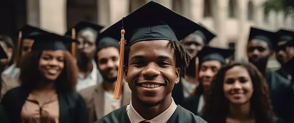 Unlocking the Future: Exploring the Transformative Power of Environmental Science Master's Programs