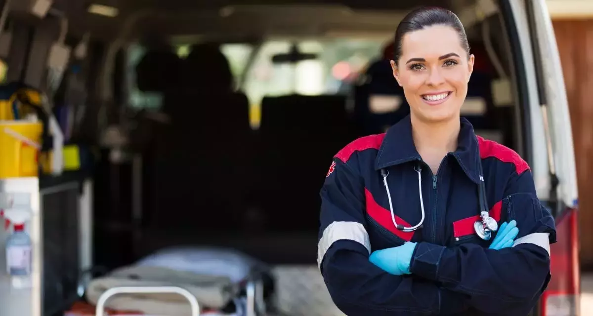 EKG Technician: Requirements, Training, and Career Outlook