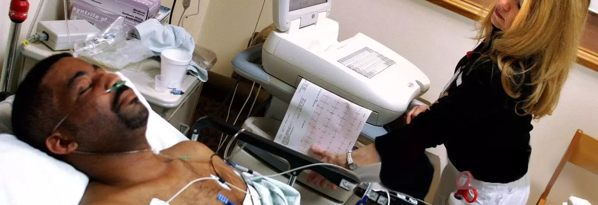 Mastering SEO: What to Expect from an SEO Certification Course