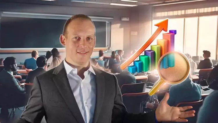 A Comprehensive Guide to Becoming a Lawyer Assistant