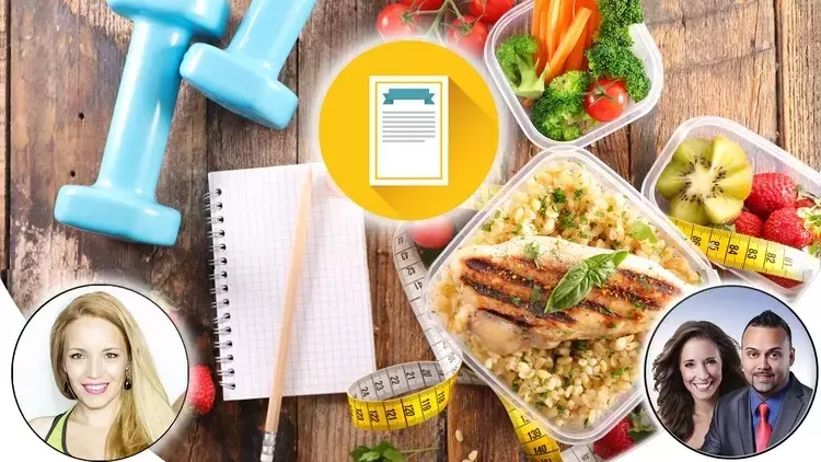 Free Application Guide for Data Analytics Certificates in the United States