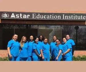 Discovering the Path to a Rewarding Career: Physical Therapy Assistant Courses