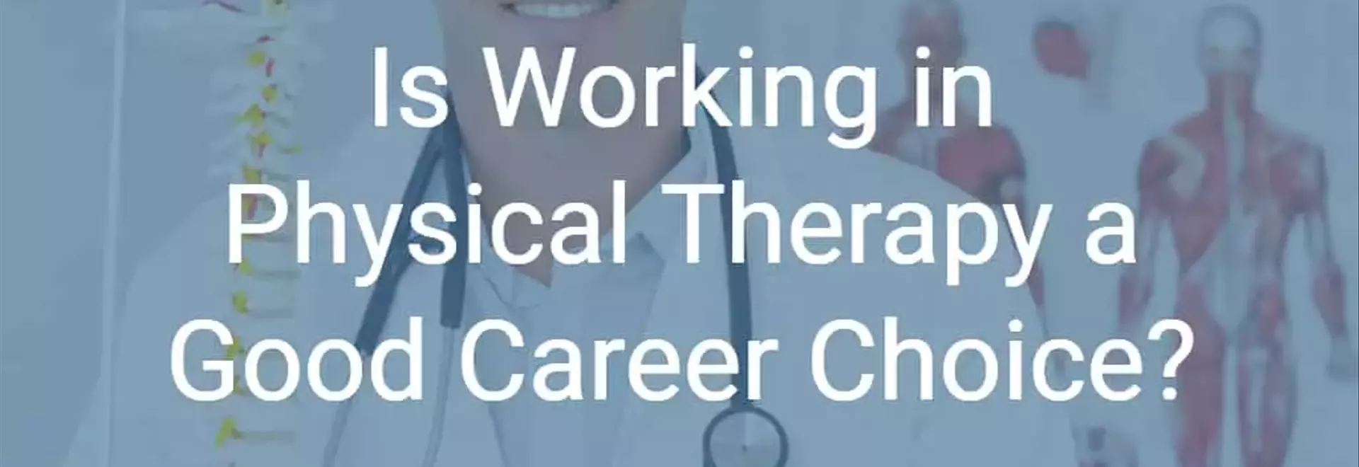 Online Schools for Mental Health Counseling: An Overview