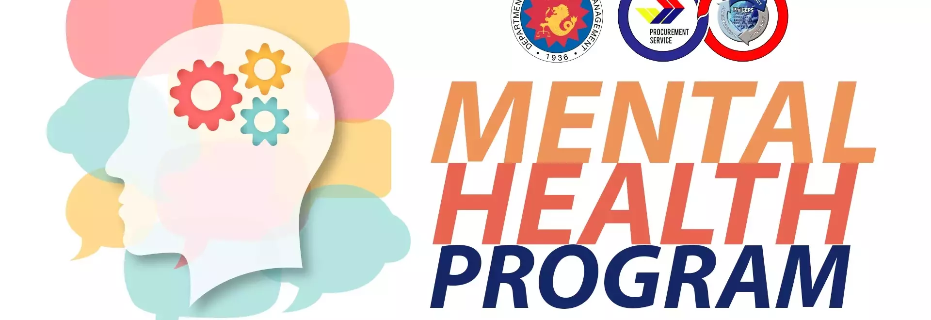 A Path to a Bright Career: Dental Assistant Courses