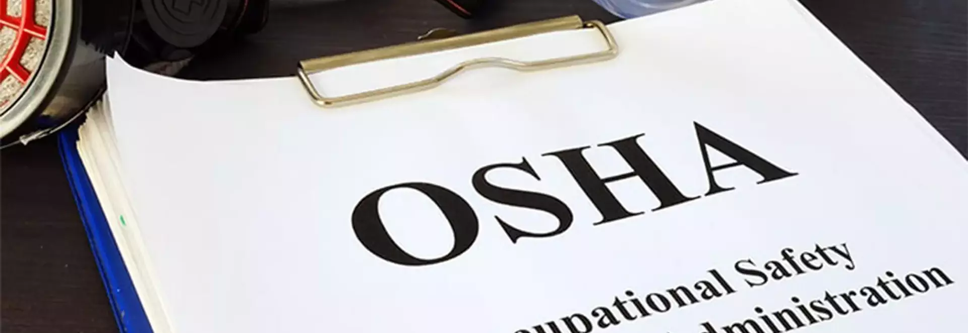 LPN School Online: An Overview