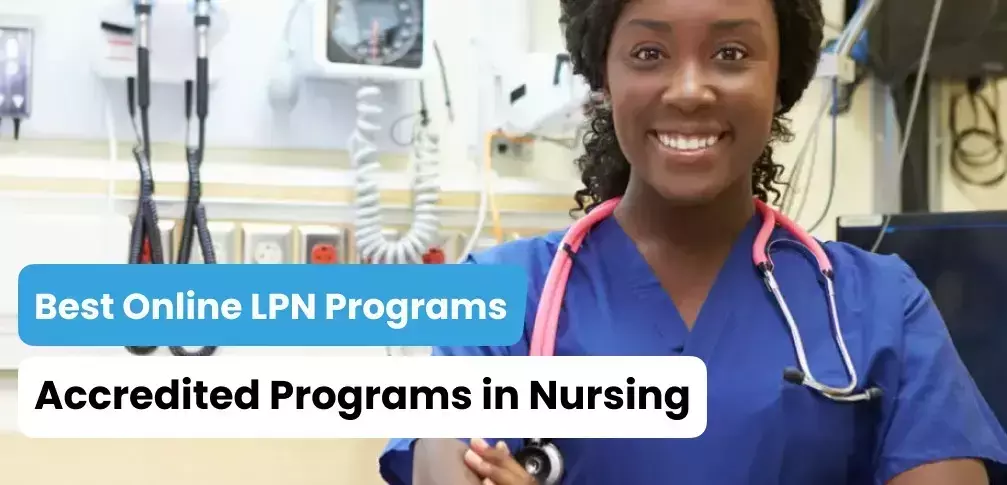 Do you want to become a kindergarten teacher? Preschool education courses might help you!