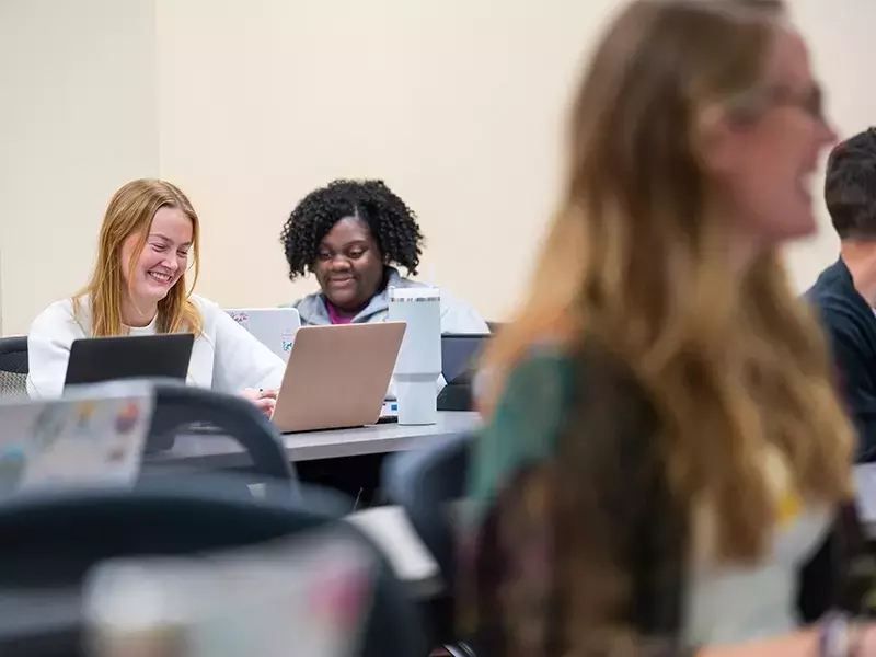 Unlocking New Opportunities: CDL Training Courses Explained