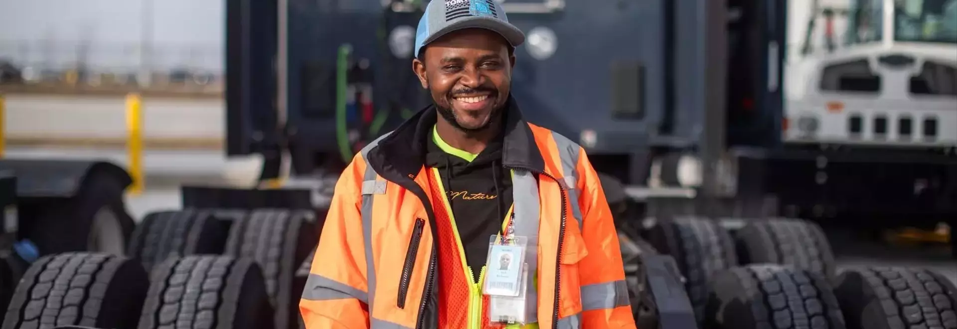 Pharmacist Courses: A Guide to Pursuing a Career in Pharmacy