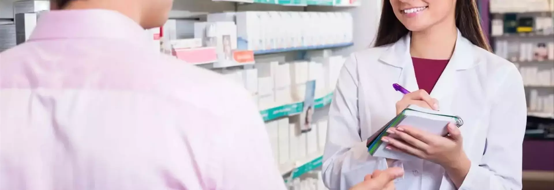 Licensed Practical Nurse: A Stable and Fulfilling Career Path